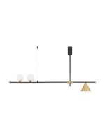 SWAY luster - Image 2