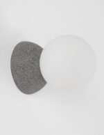 ZERO Zidna lampa - Image 2