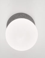 ZERO Zidna lampa - Image 4
