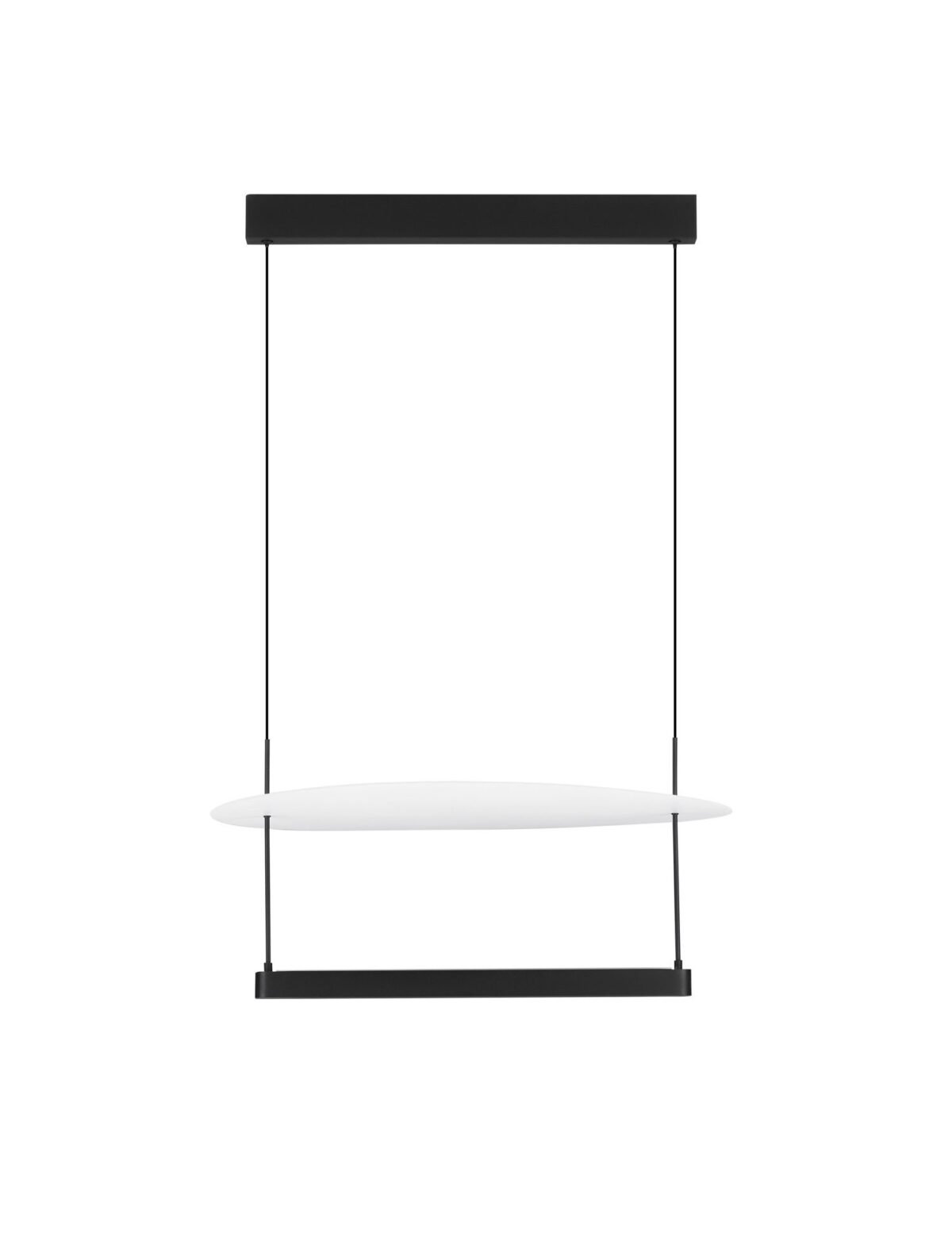 DIONA luster - Image 2