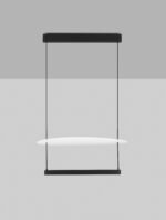 DIONA luster - Image 3