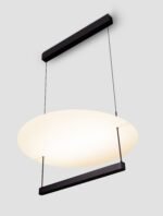 DIONA luster - Image 5