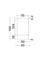 DIONA luster - Image 6