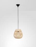 MARLO luster - Image 3