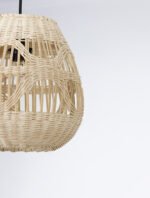 MARLO luster - Image 4