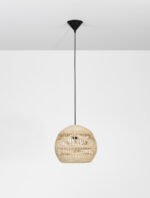 MARLO luster - Image 4