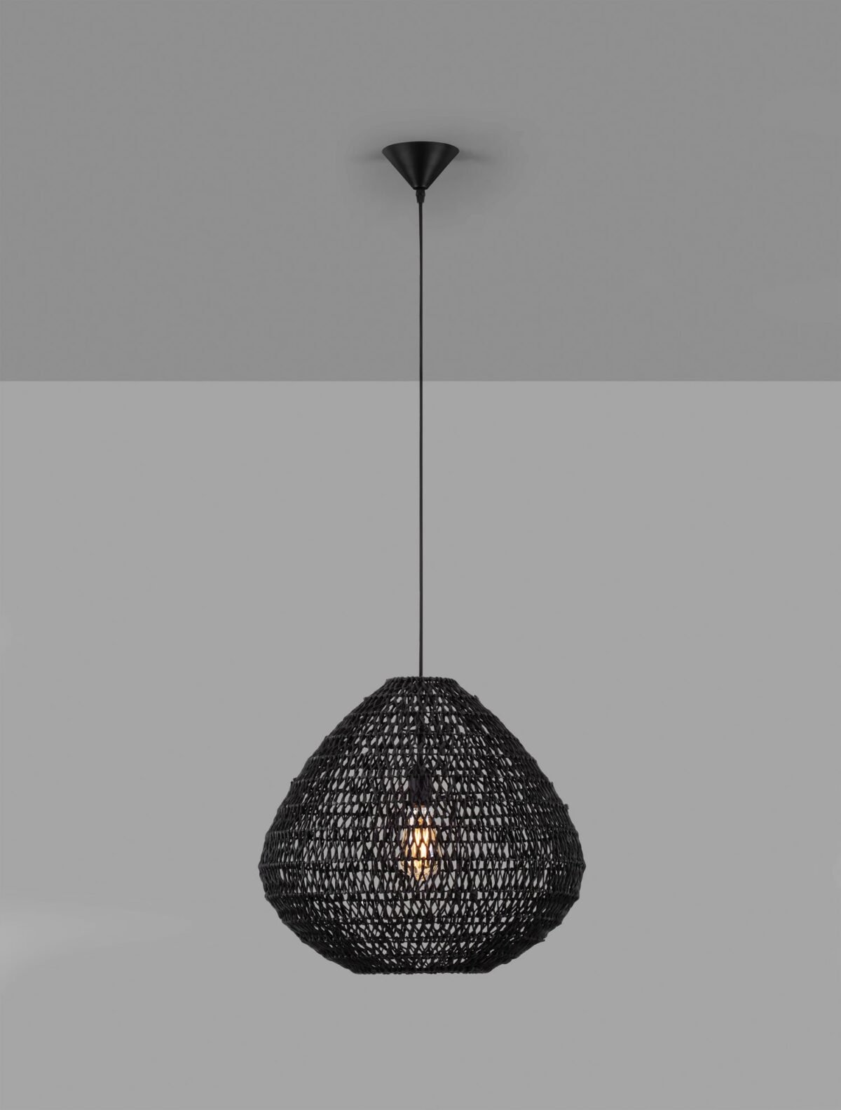 MELODY luster - Image 3