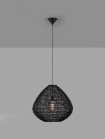 MELODY luster - Image 3