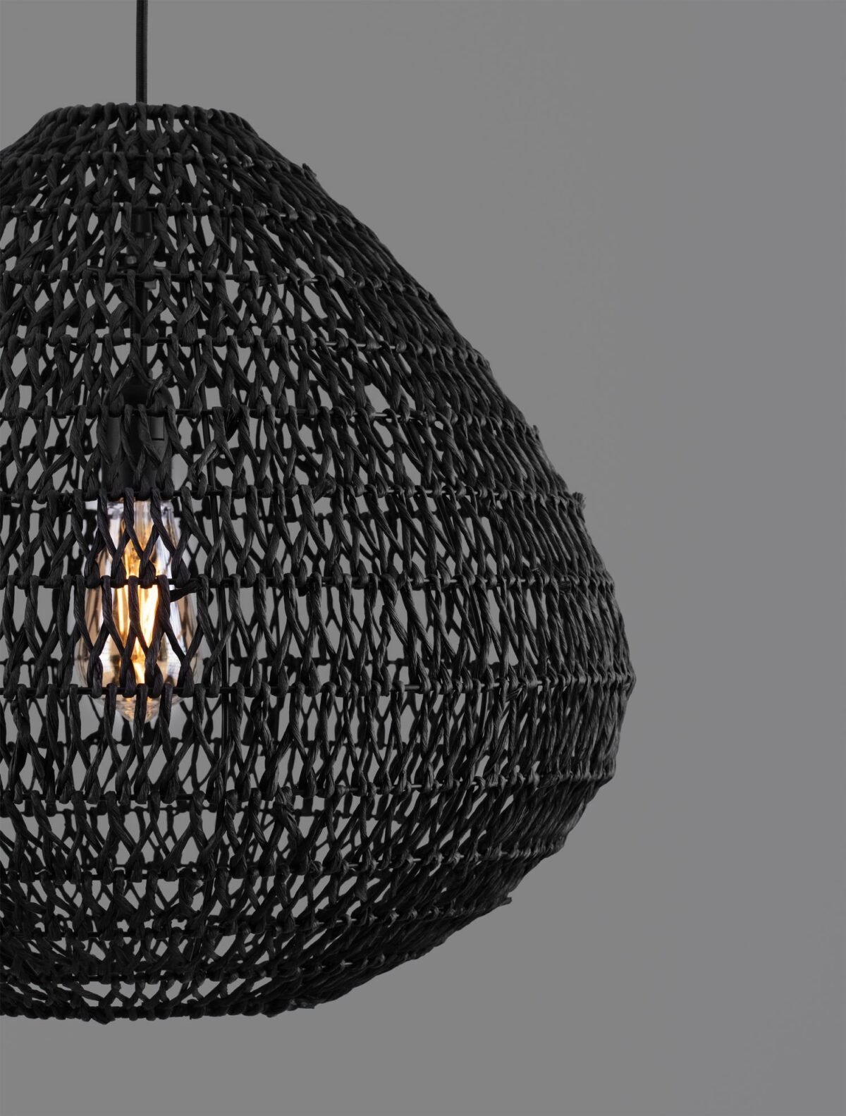 MELODY luster - Image 4