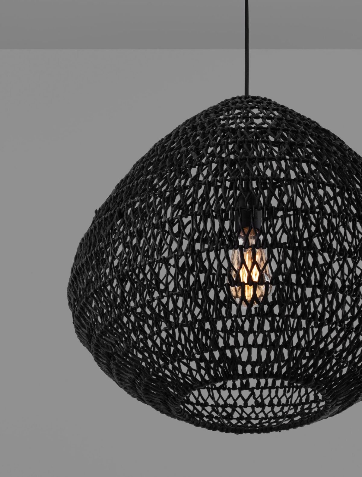 MELODY luster - Image 5