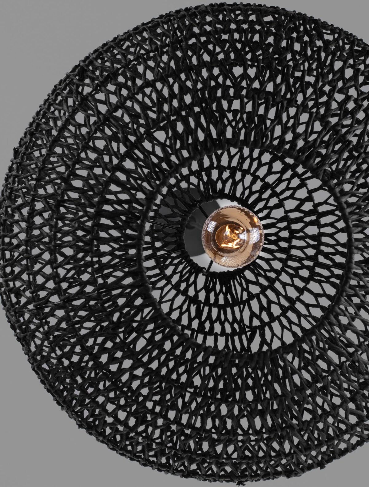 MELODY luster - Image 7