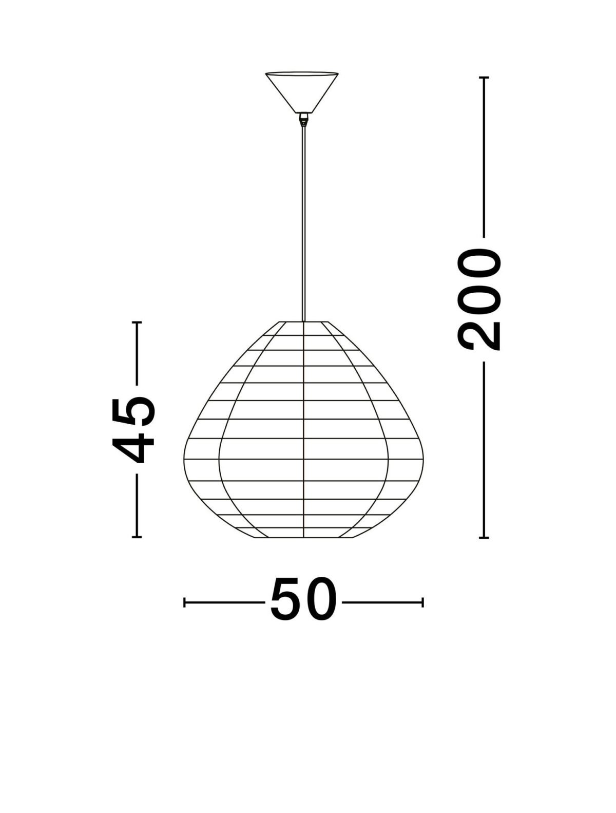 MELODY luster - Image 8