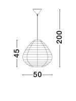 MELODY luster - Image 8