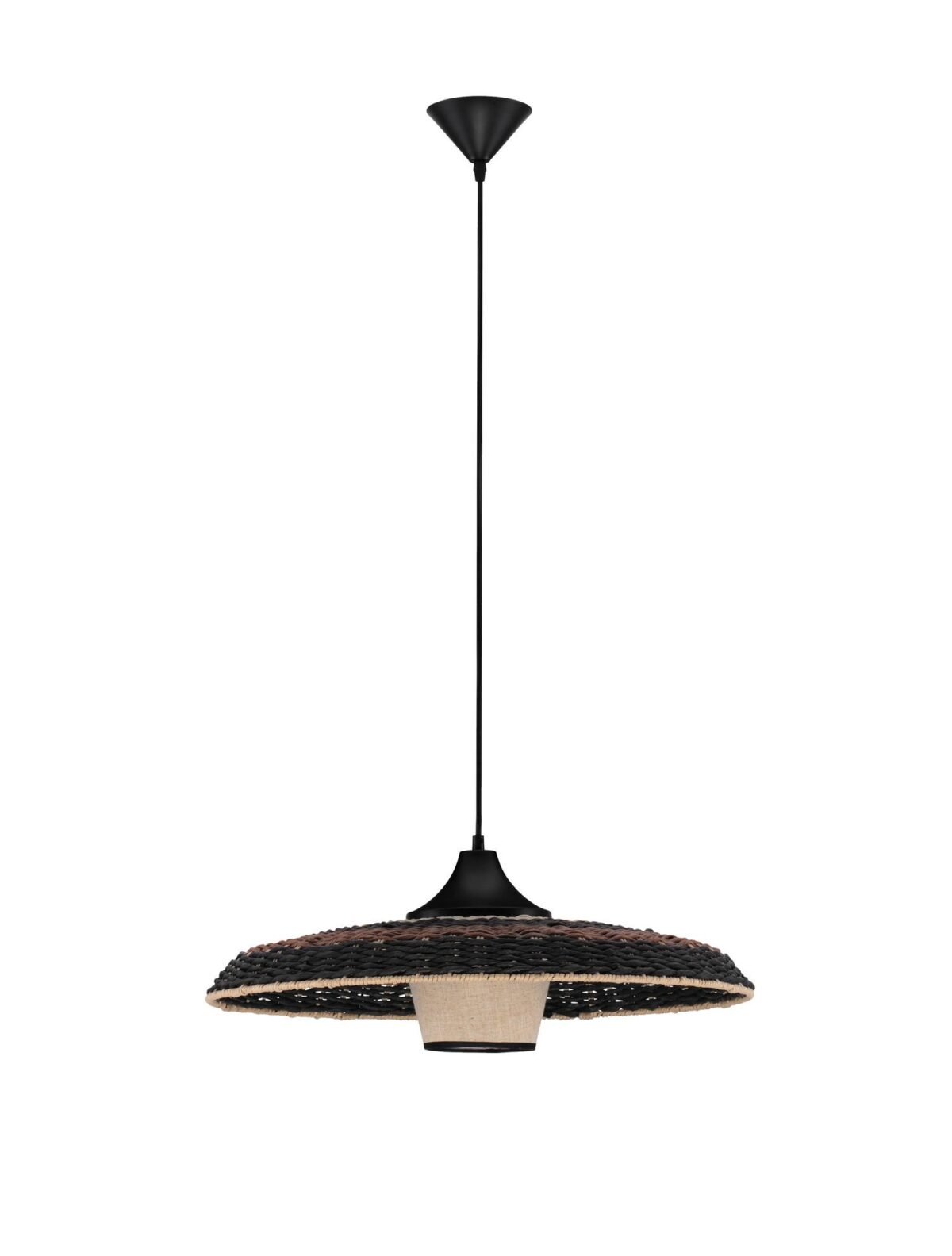 CAPA luster - Image 2