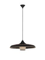 CAPA luster - Image 2