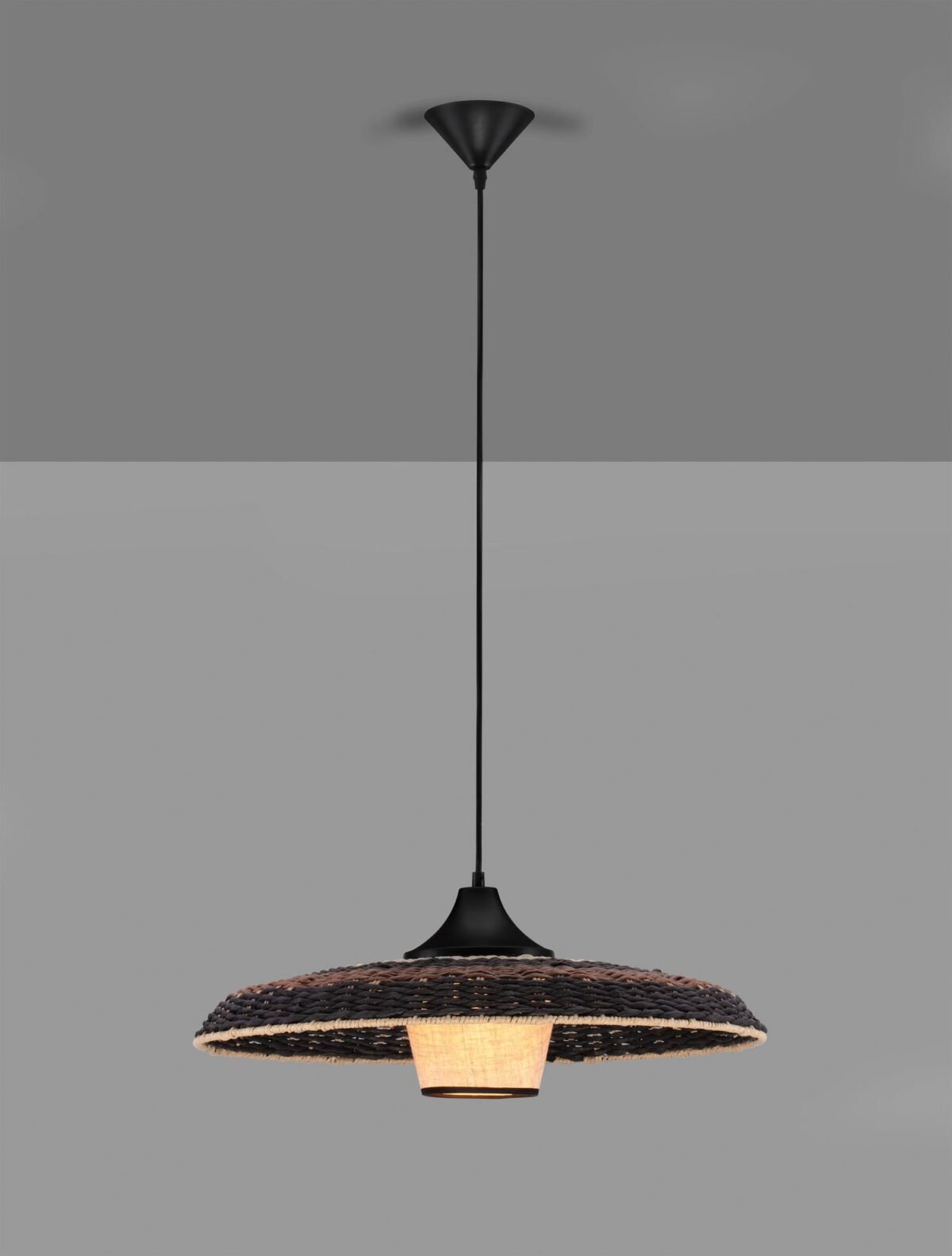 CAPA luster - Image 3