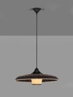 CAPA luster - Image 3