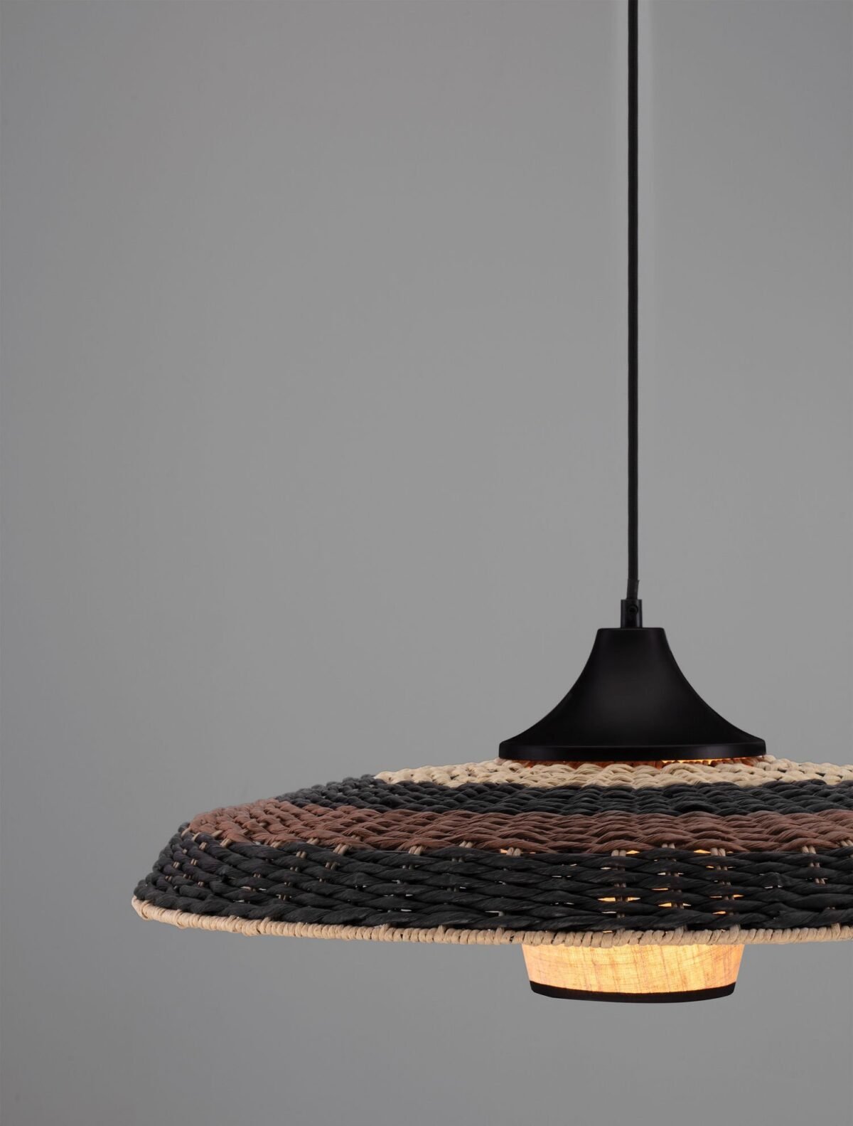 CAPA luster - Image 5