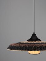 CAPA luster - Image 5