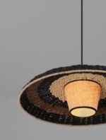 CAPA luster - Image 6