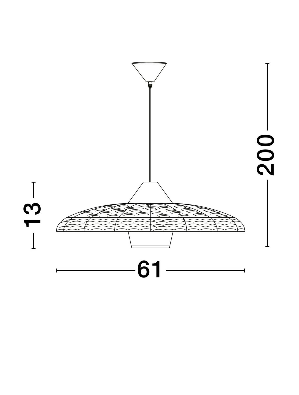 CAPA luster - Image 7