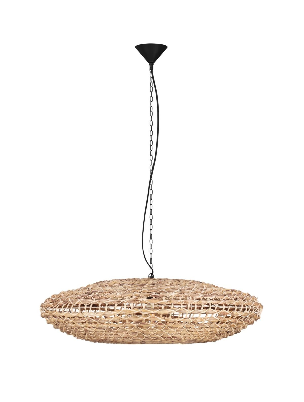 BOLA luster - Image 2