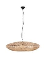 BOLA luster - Image 2