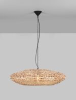 BOLA luster - Image 3