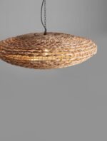 BOLA luster - Image 4