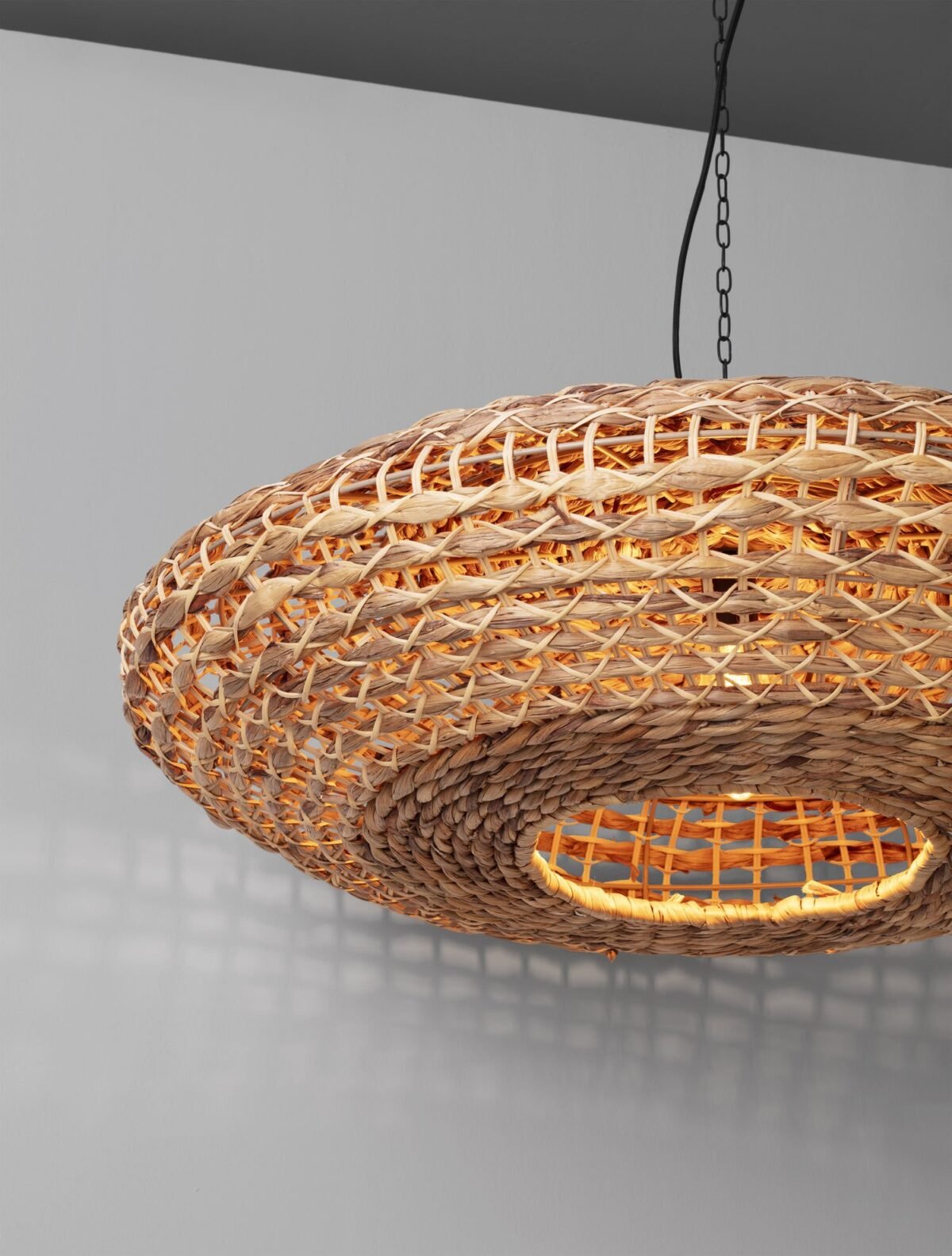 BOLA luster - Image 5