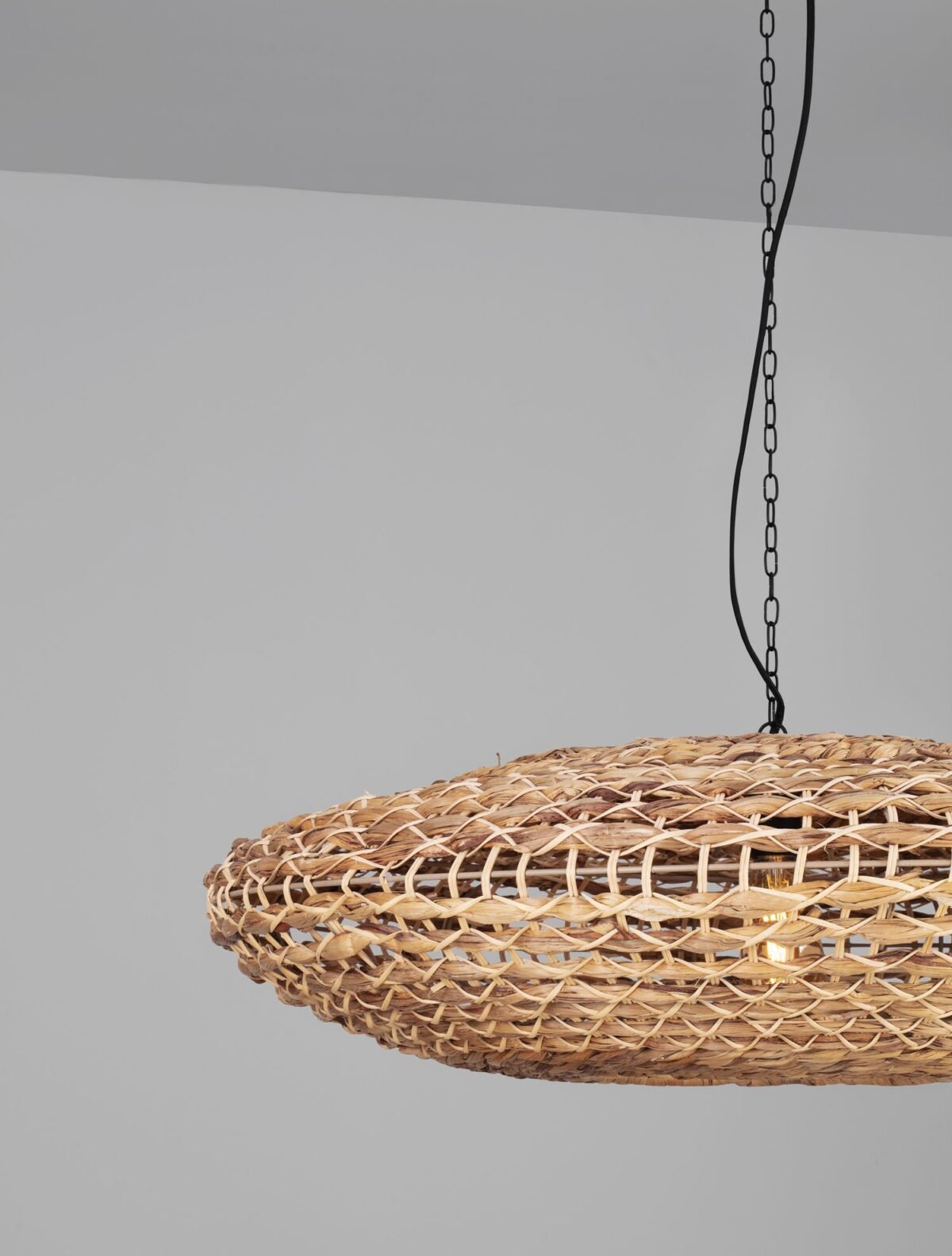 BOLA luster - Image 7