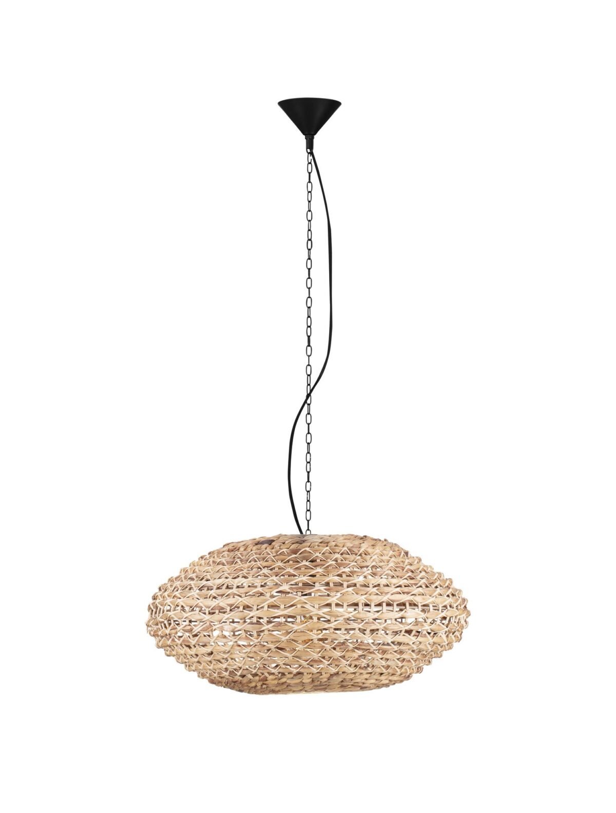 BOLA luster - Image 2