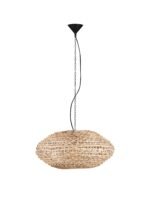 BOLA luster - Image 2