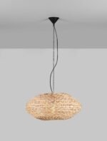 BOLA luster - Image 3