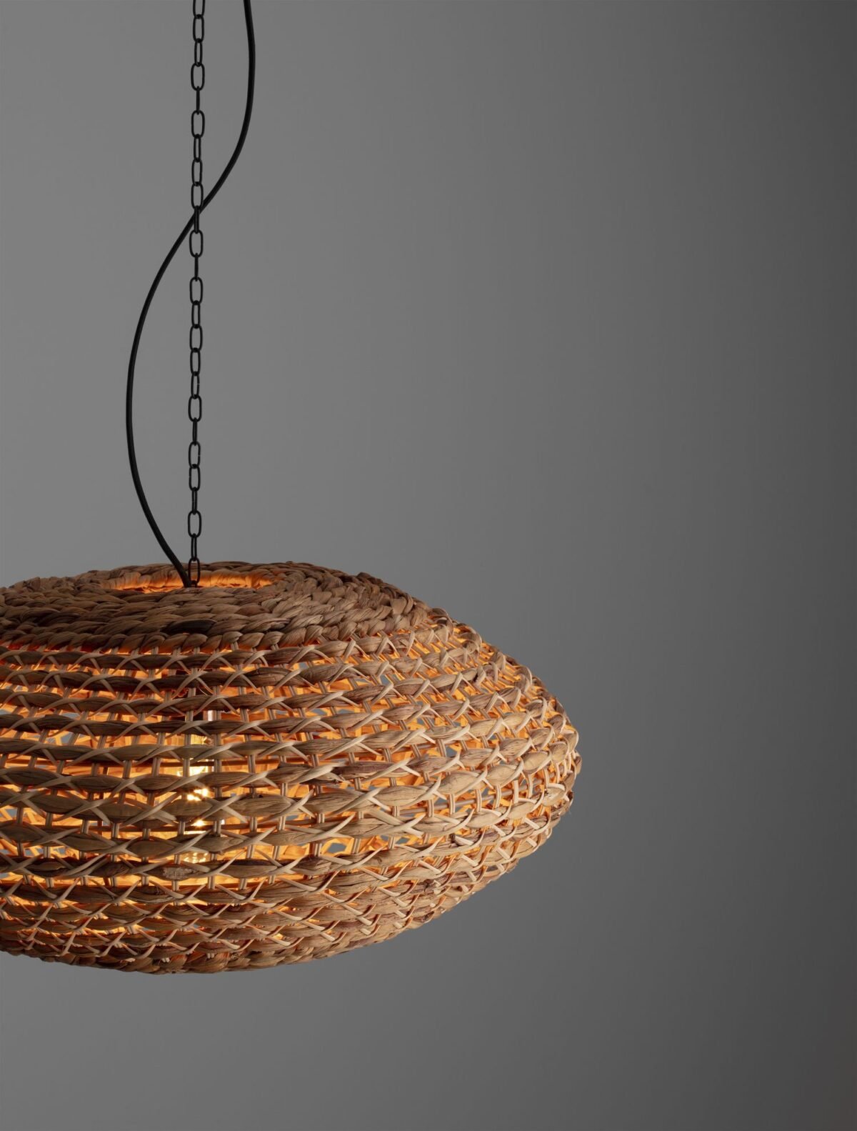 BOLA luster - Image 4