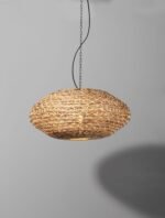 BOLA luster - Image 5