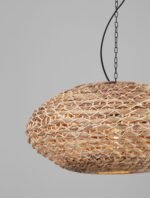 BOLA luster - Image 6