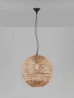 BOLA luster - Image 3