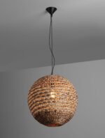 BOLA luster - Image 4