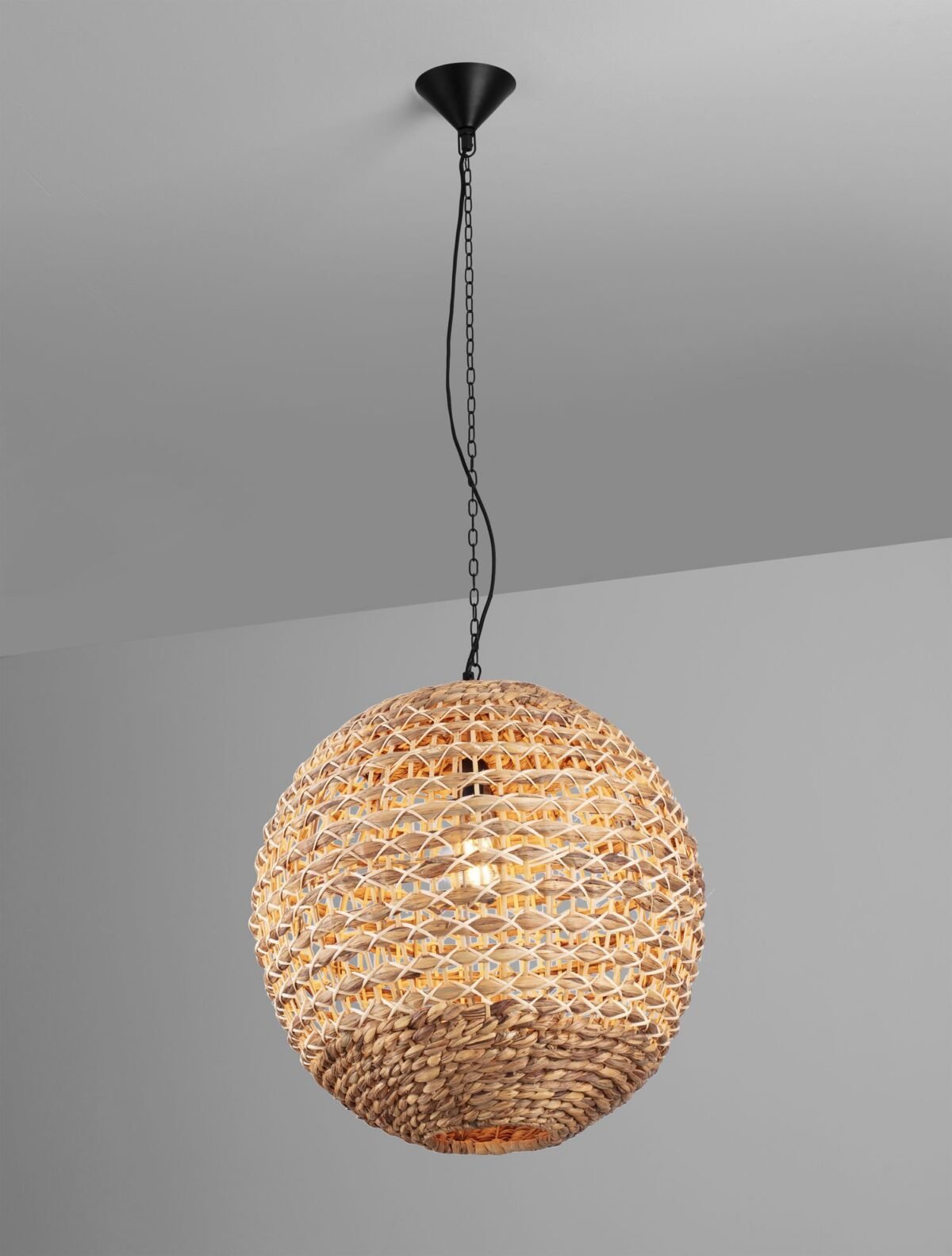 BOLA luster - Image 5