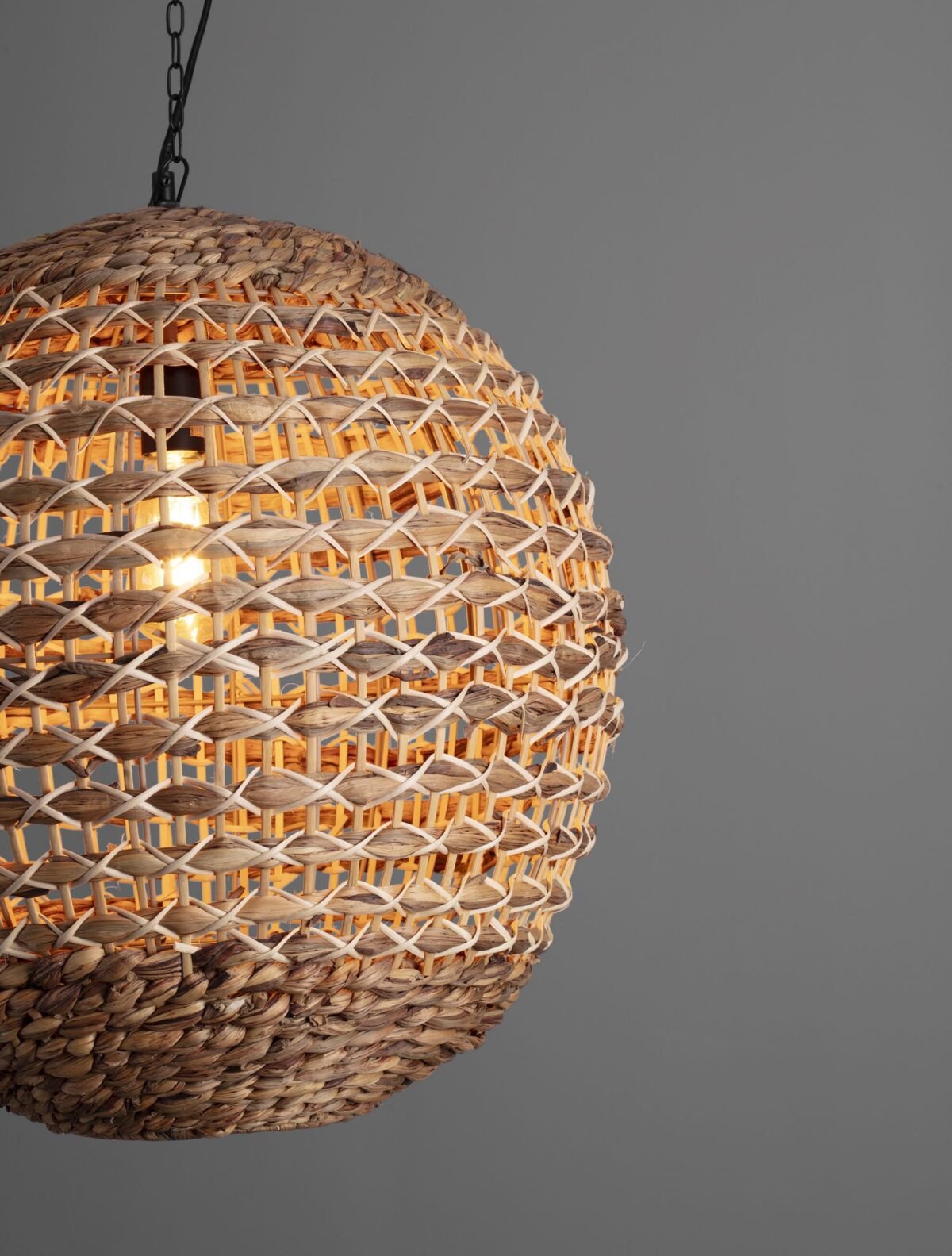 BOLA luster - Image 7