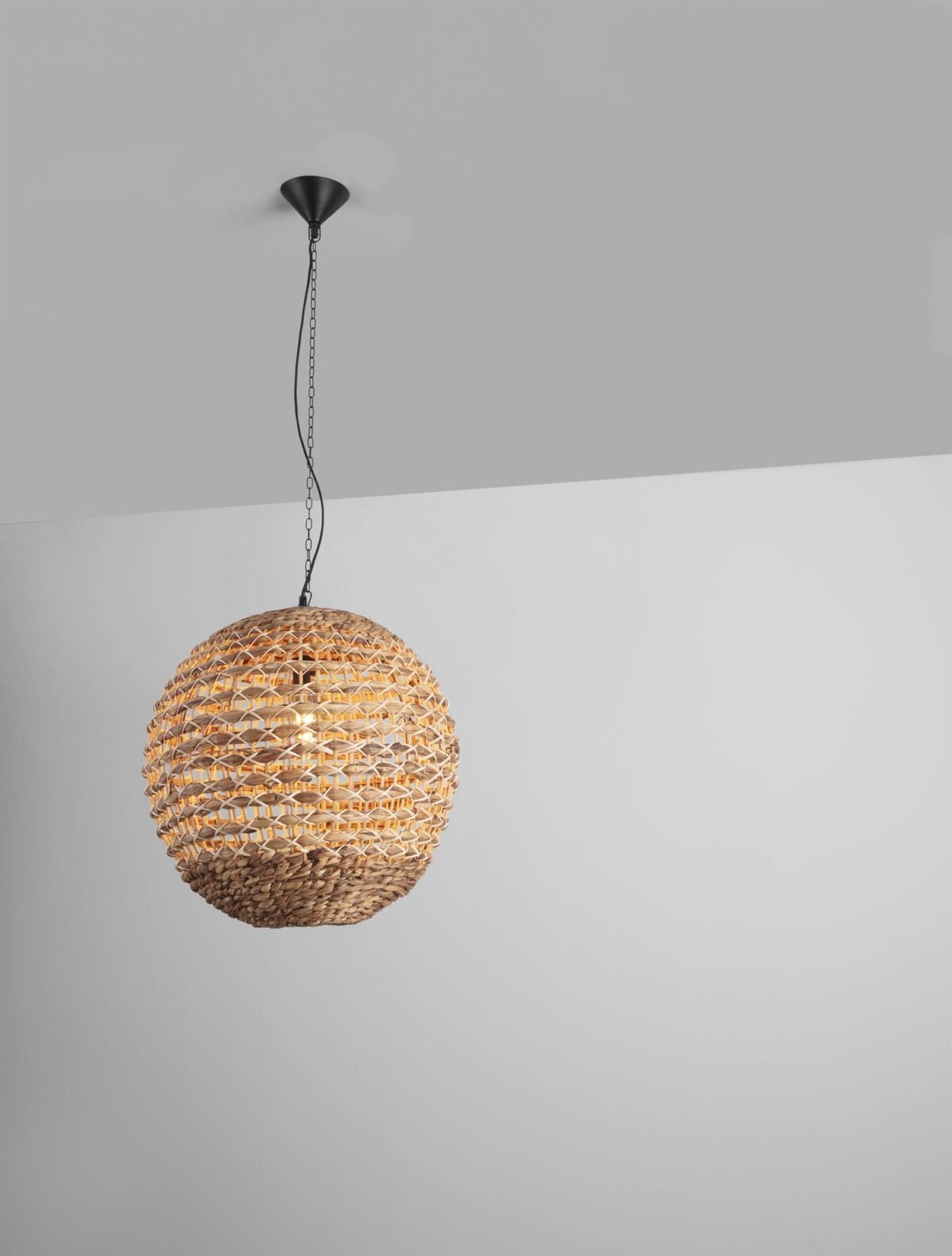 BOLA luster - Image 8