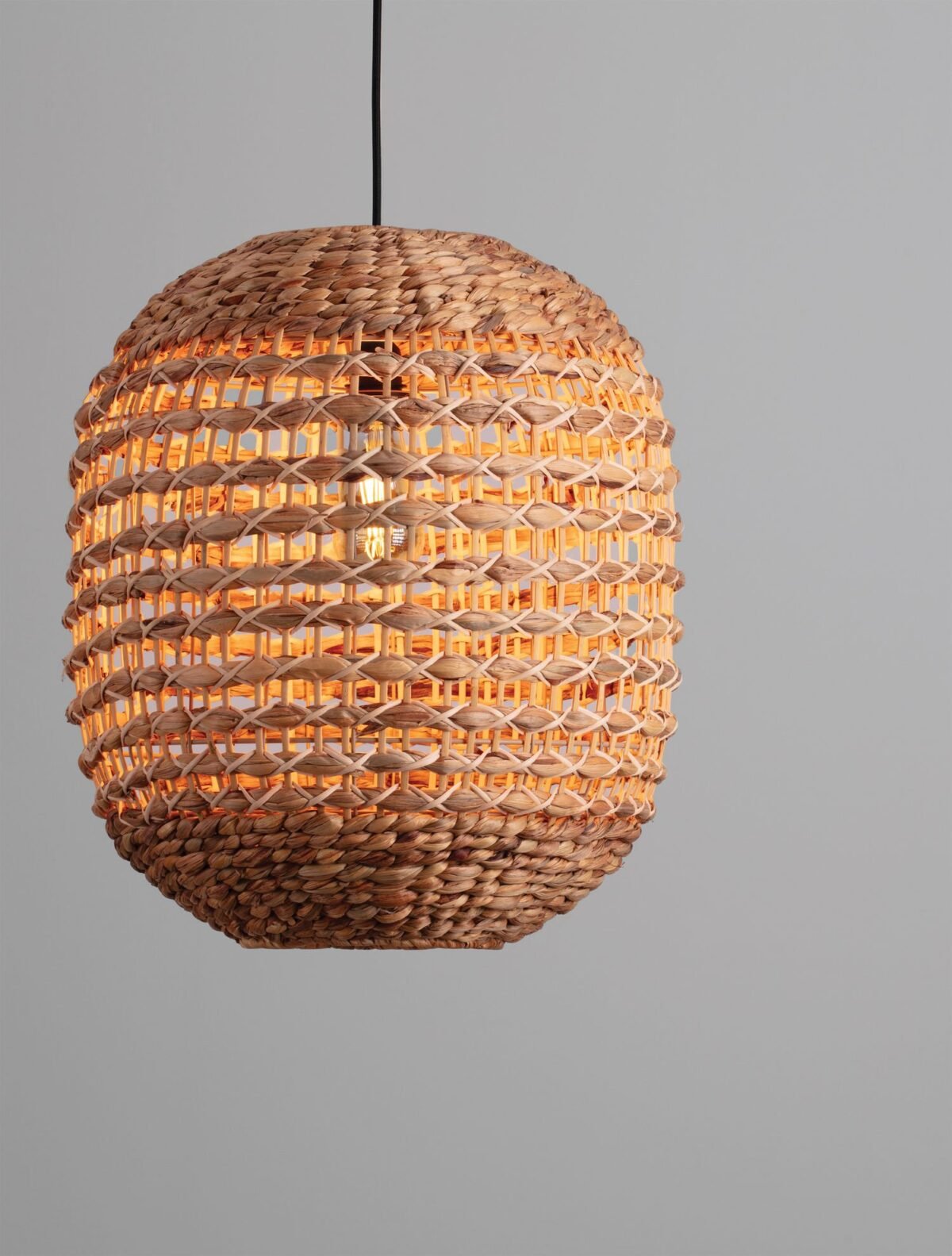 BOLA luster - Image 2