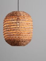 BOLA luster - Image 2