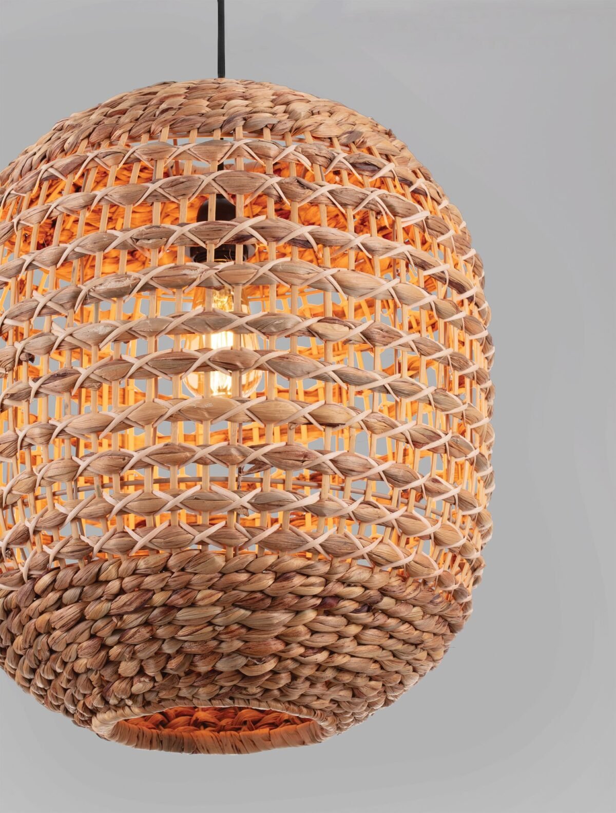 BOLA luster - Image 3