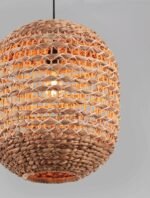 BOLA luster - Image 3