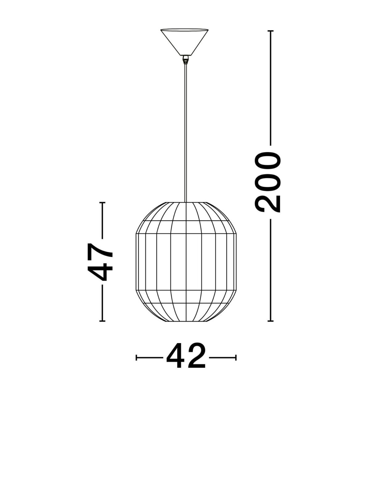 BOLA luster - Image 4