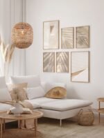 BOLA luster - Image 5