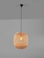 BOLA luster - Image 7