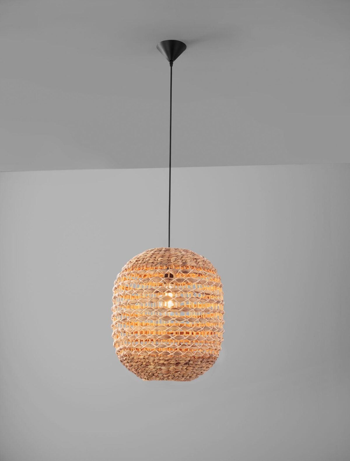 BOLA luster - Image 8